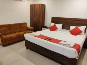 Best Hotels-Sujatha